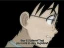 love hina