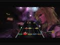 GH5 - Demon(s) 100% FC