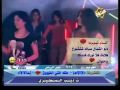 YA6ARFAH العامري
