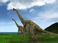 Jurassic Park (II) Jurassic Park (II)