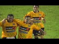 ESTUDIANTES 3 COMUNICACIONES 2
