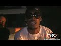 Napo Money Maker Ent. TuTaCloro.Com