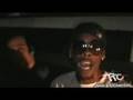 Napo Money Maker Ent. TuTaCloro.Com