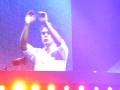 Armin Only 29-11-2008 - *Morandi - Angels (Bobina Megadrive Vox)*