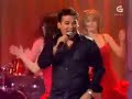 orquestra los satélites   caliente