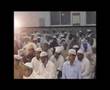 Life and Miracles of Hazrat Shaykh Abdul Qadir Jilani(18/20)