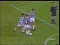 Roberto Baggio Part 3