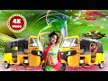 2018 का सबसे सुपरहिट भोजपुरी गीत || Yar Aabta Tempo se || New Bhojpuri hit video songs || Pawan Raj 2018 का सबसे सुपरहिट भोजपुरी गीत || Yar Aabta Tempo se || New Bhojpuri hit video songs || Pawan Raj