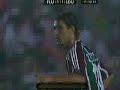02/07/2008 Fluminense 3 x1 LDU