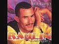 Raulin Rodriguez-Soledad