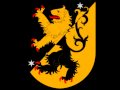 Kungliga Älvsborgs regementes marsch - Lübner Jäger