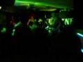Code-1 Live At Crawley (London)