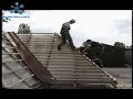 3684 2 strech�r