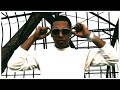 Click here to watch this video Kali - Cali Kali (prod. Statik Selektah)