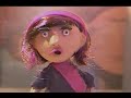 Short Films that Inspire Action