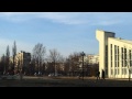 Samsung Galaxy S II camera demo, #2
