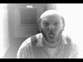 crazy-rabies-dog-man.html