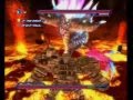 videos de Sonic Unleashed Runthrough: Final Boss (Part 1) *MEGA SPOILERS*