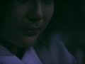 Long take