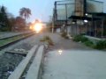 FSRR 4415-4437 ORIZABA-VERACRUZ