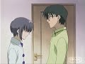 Yuki Crashed The Wedding