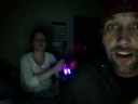 videos de The musings of deranged Rockportian pecker tuggers