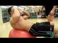 Workouts-for-Men-Abs