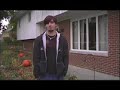 Aux Sable Embers Documentary