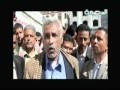 أصداء اليوم 8-1-2012م