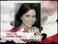 jesse mccartney and mischa barton-award jesse mccartney and mischa barton-award