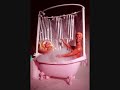 Barbie girl [Ypp Mvideo]