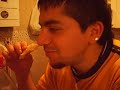 Thumbnail #2