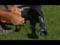 2008 Ezzy Infinity Rigging (step 1)