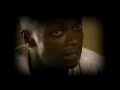 Philosophie des mai-mai (mayi mayi) en RDC Congo Kinshasa Philosophie des mai-mai (mayi mayi) en RDC Congo Kinshasa