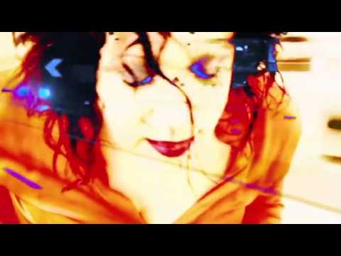 Videomessaggio - ANTONELLA RUGGIERO - Musica Intorno
