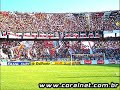 toic caruaru