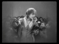 Zwiastun: Metropolis