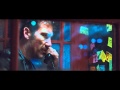 Killer Elite (TV Spot 'Win')