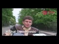 Motocyklami dookoła świata