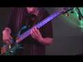 Joseph Patrick Moore fall smooth jazz