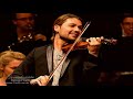 David Garrett & Royal Philharmonic Orchestra - Midnight Waltz