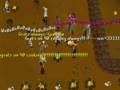 Alwaysanoob5 gets 90 cooking
