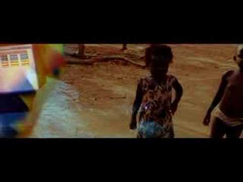 Dogma - Videoclip