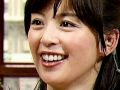 まちぶせ 中野美奈子
