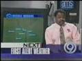 KMBC-9-News-At-6-199