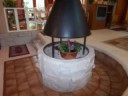 homesightings.com - 12511 E 134th Street Broken Arrow 74011