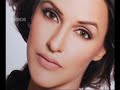 Gorgeous Neha Dhupia photo shoot