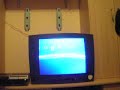 lancement de backup ps3 !!
