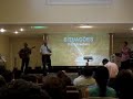 Situações - PIBFOR