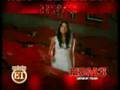 HSM3 Full Trailer: ET